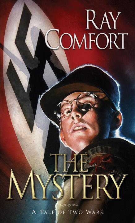 Book Image Not Available