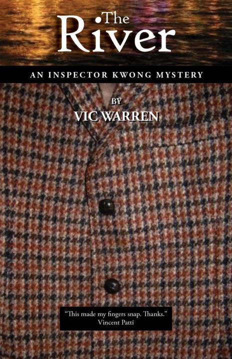 Book Image Not Available