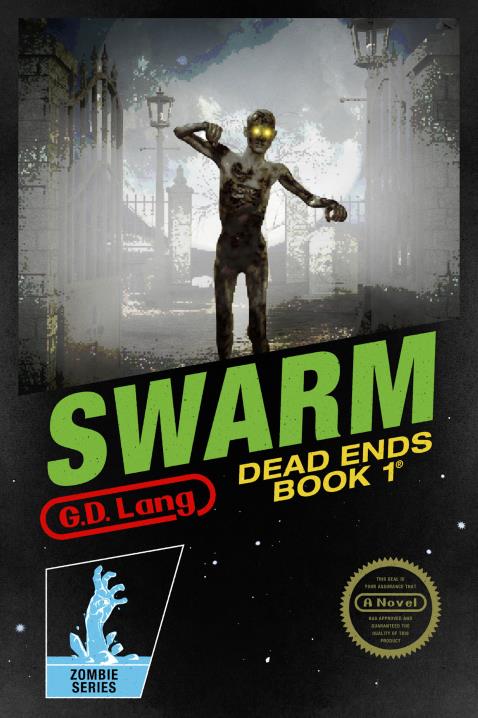 Book Image Not Available