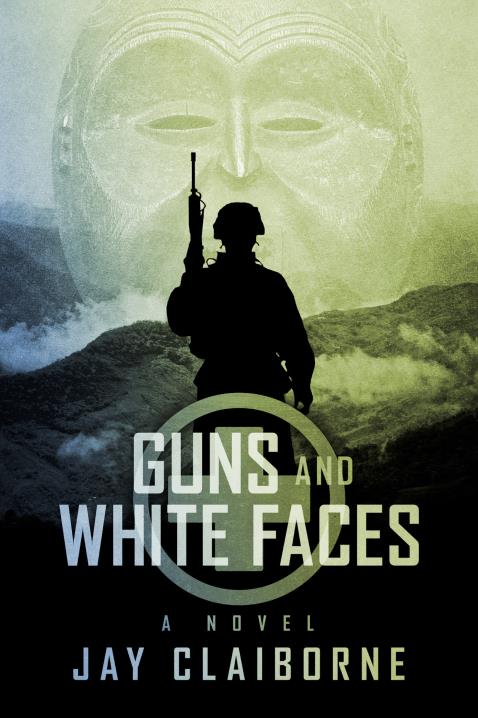 Book Image Not Available