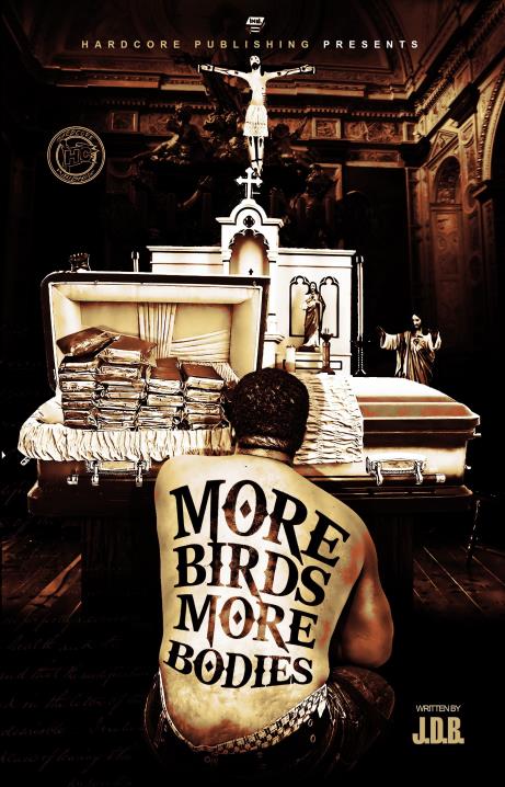 Book Image Not Available