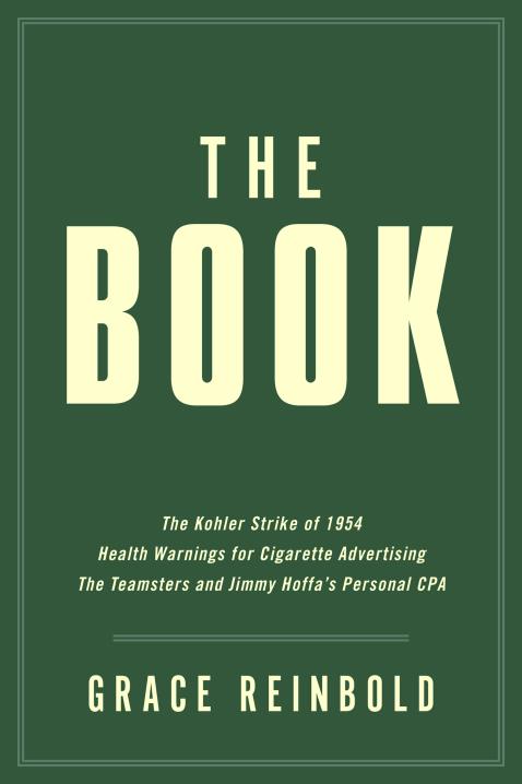 Book Image Not Available