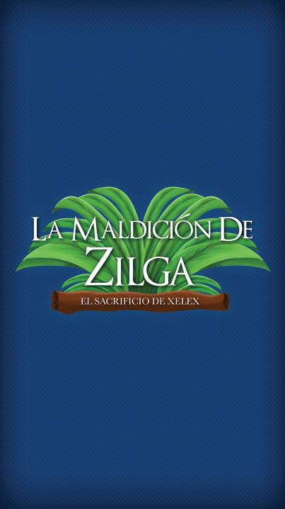 Book Image Not Available