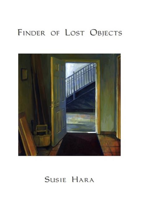 Book Image Not Available