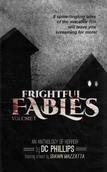 Book Image Not Available