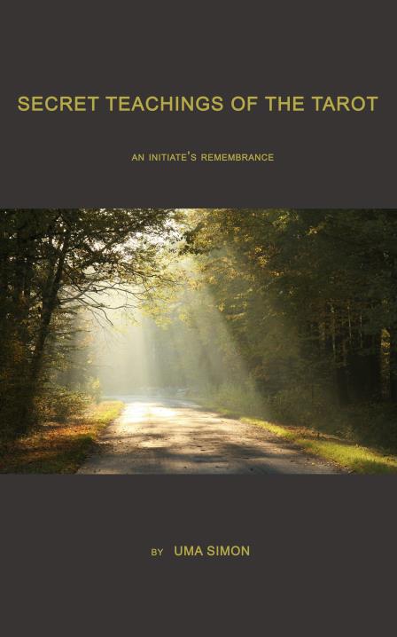 Book Image Not Available