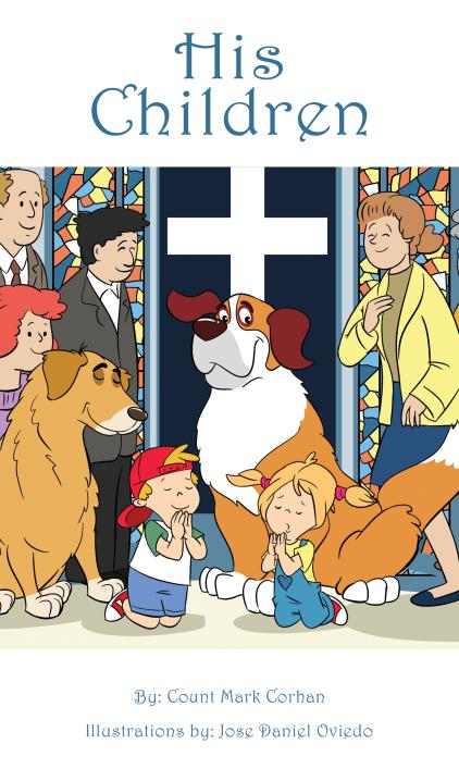 Book Image Not Available