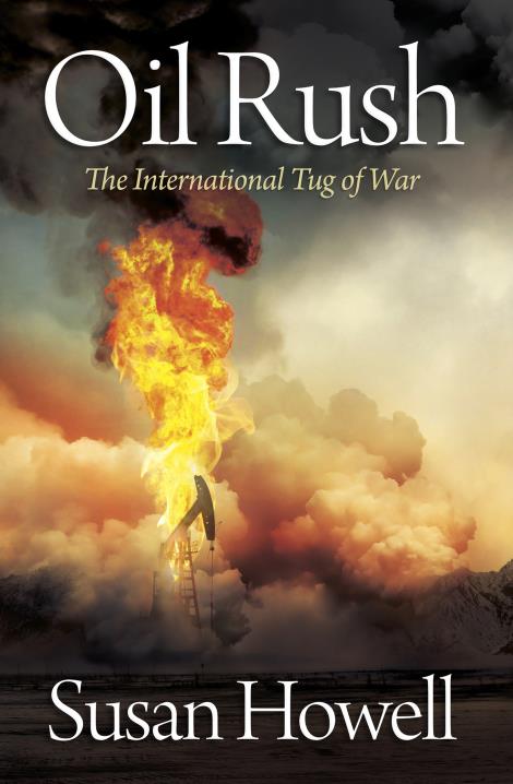 Book Image Not Available