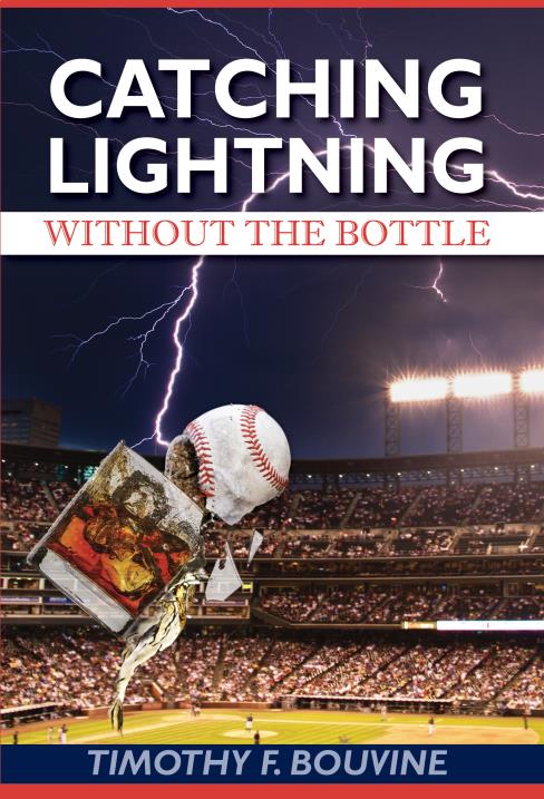 Book Image Not Available