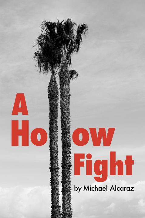 Book Image Not Available