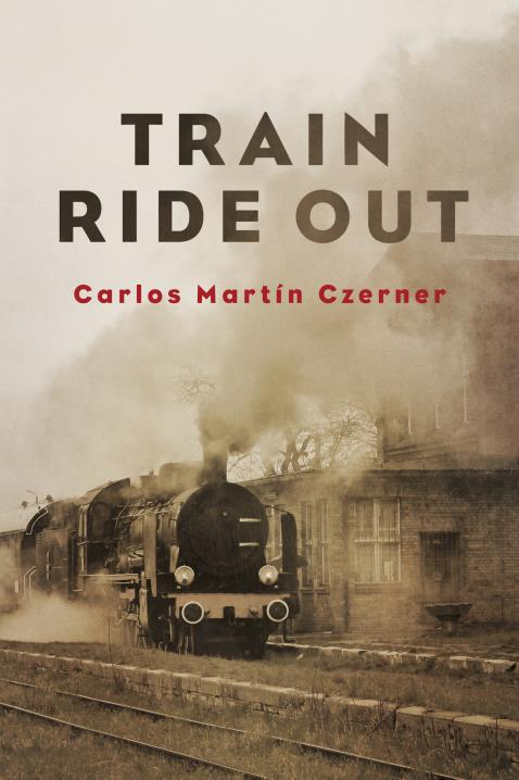 Book Image Not Available