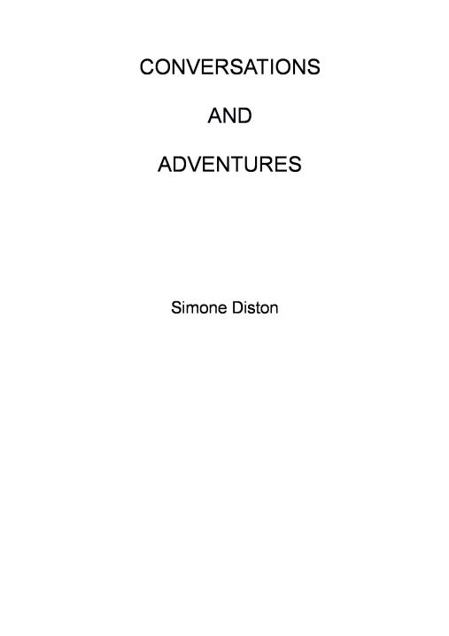 Book Image Not Available
