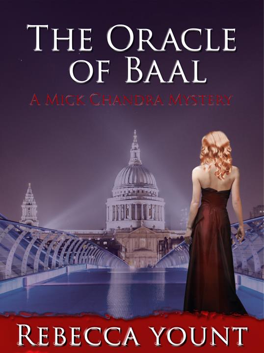 Book Image Not Available
