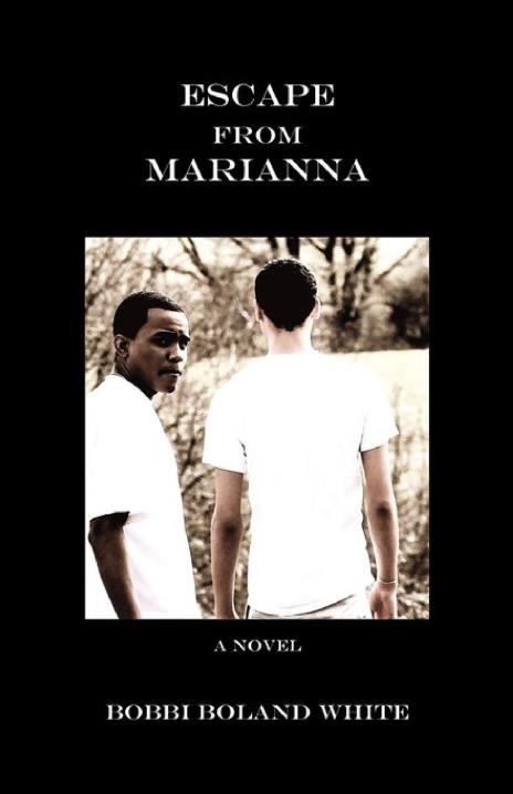 Book Image Not Available