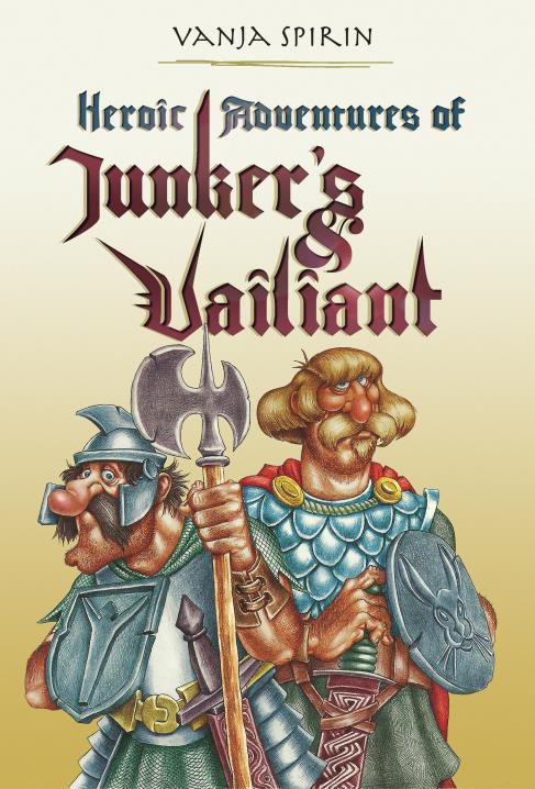 Book Image Not Available
