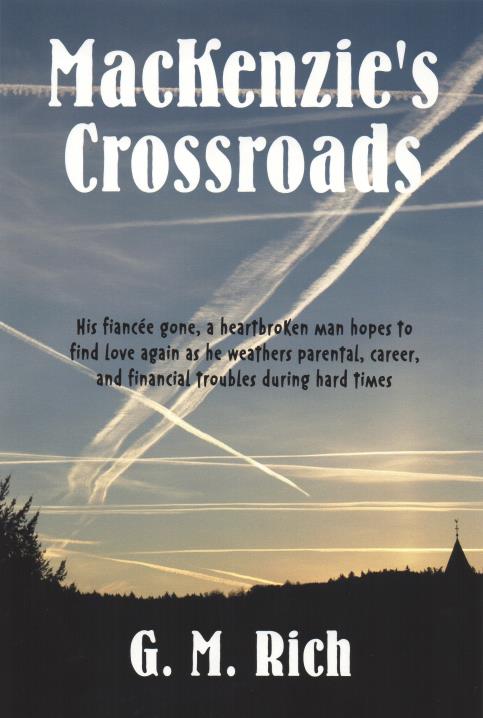 Book Image Not Available
