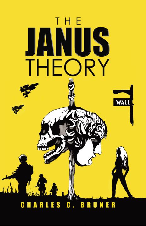 Book Image Not Available