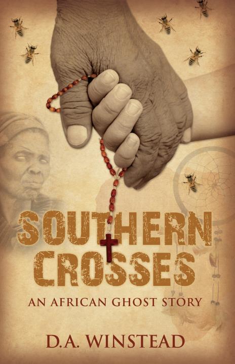 Book Image Not Available