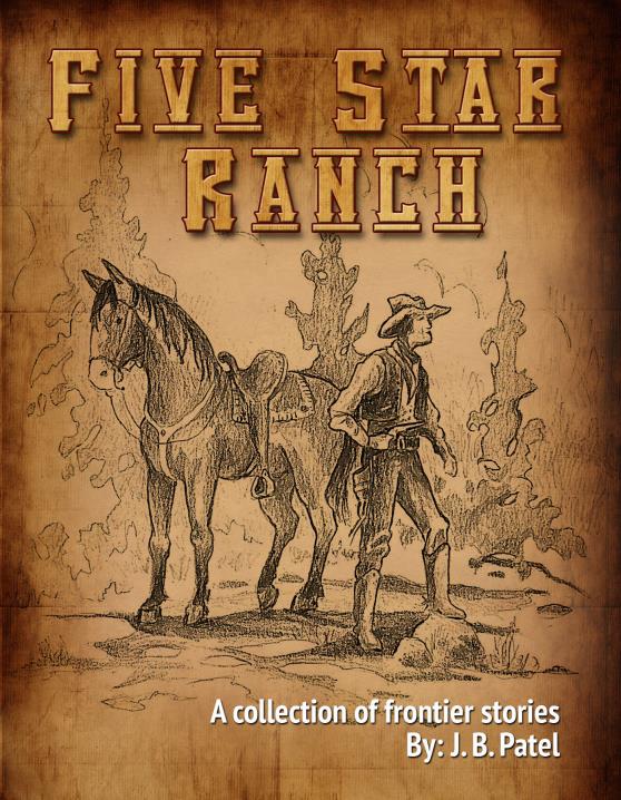 Book Image Not Available