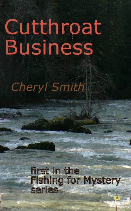 Book Image Not Available