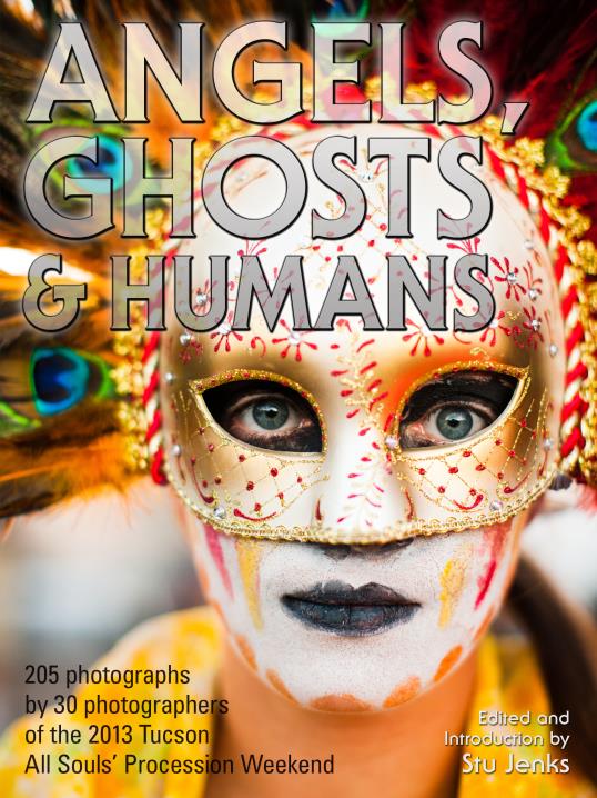 Book Image Not Available