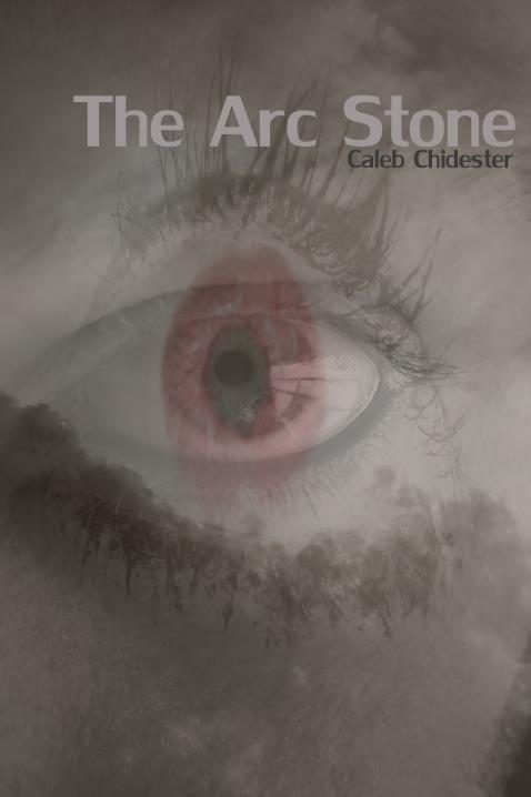 Book Image Not Available