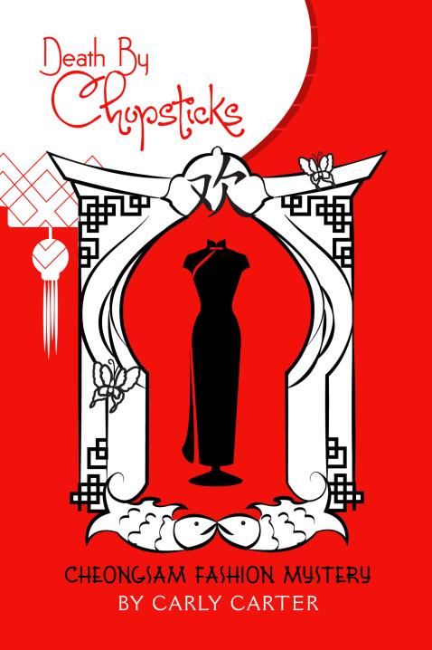 Book Image Not Available
