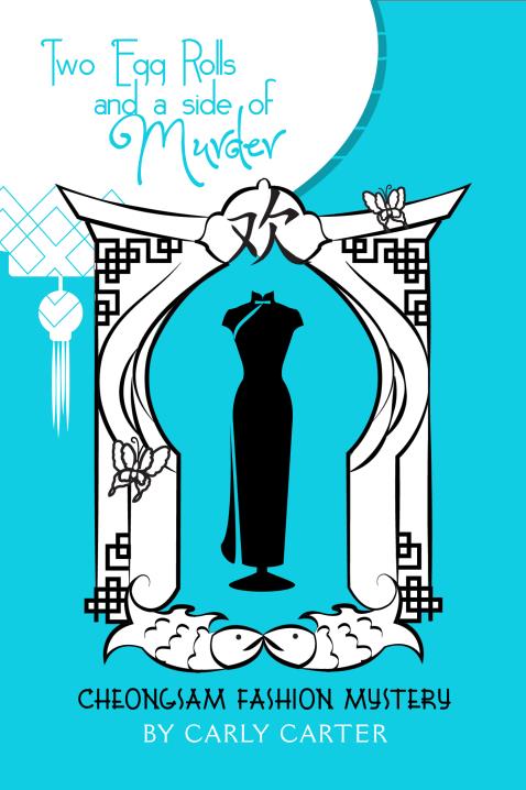 Book Image Not Available