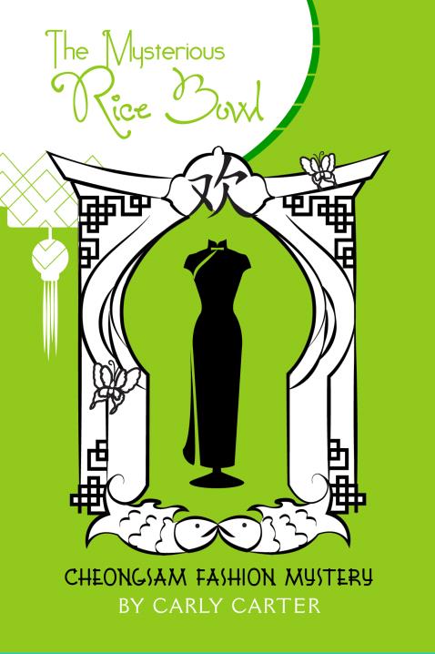 Book Image Not Available