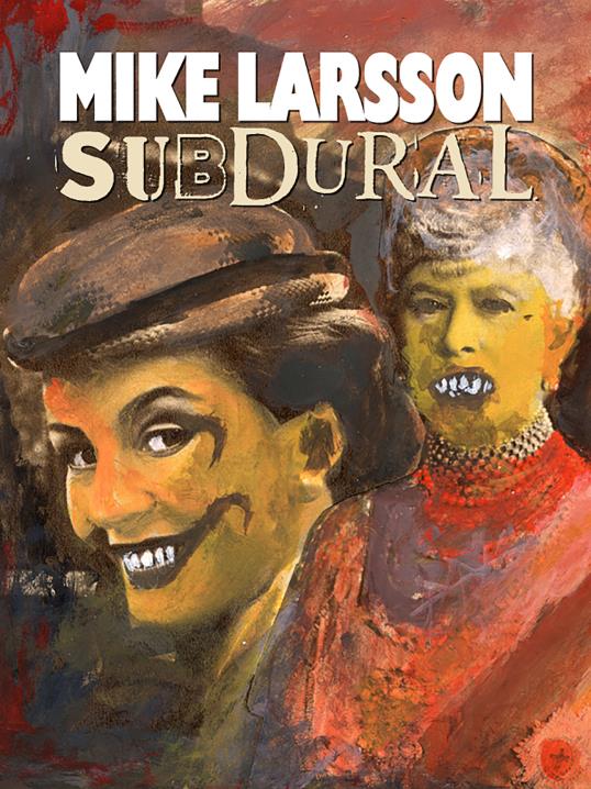 Book Image Not Available