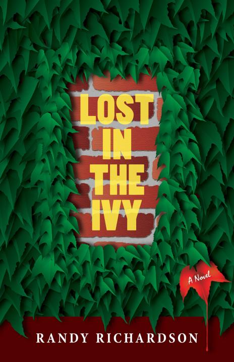 Book Image Not Available