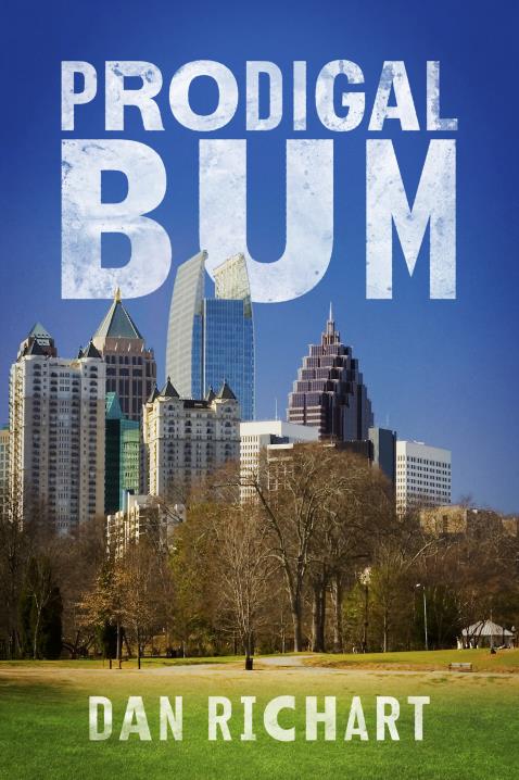 Book Image Not Available