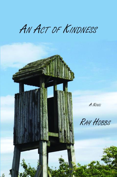Book Image Not Available