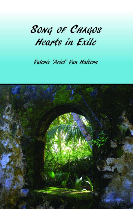 Book Image Not Available