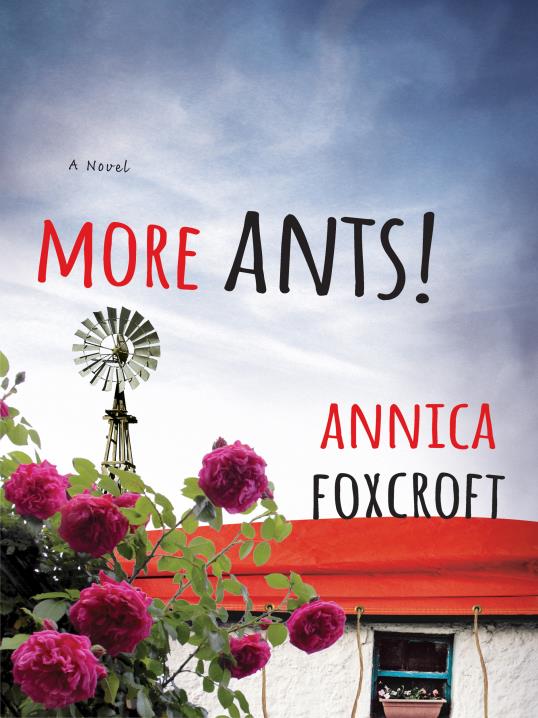Book Image Not Available
