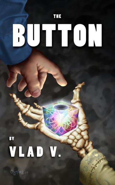 Book Image Not Available