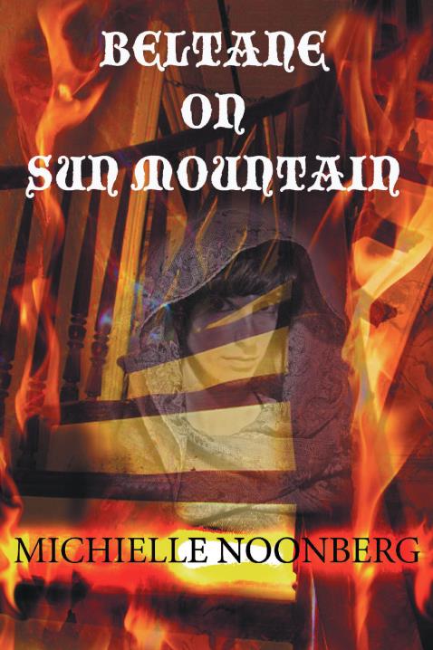 Book Image Not Available