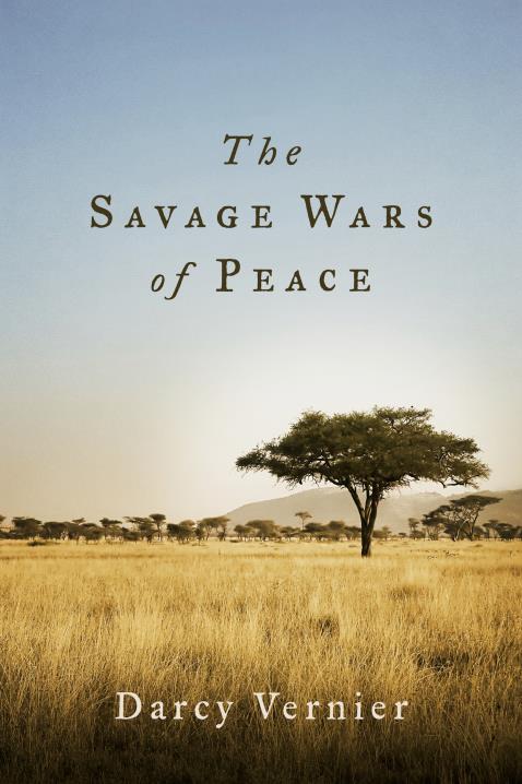 Book Image Not Available