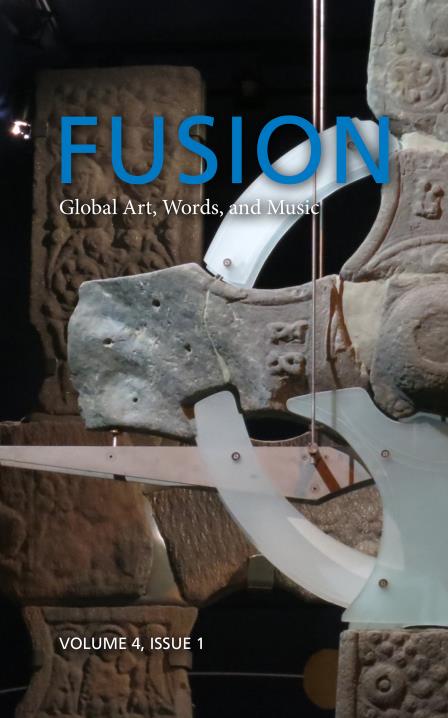 Book Image Not Available