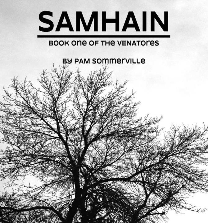 Book Image Not Available
