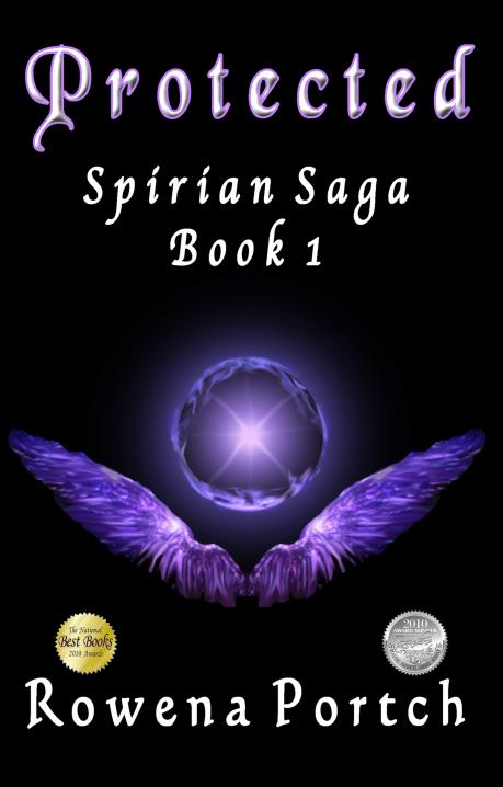 Book Image Not Available