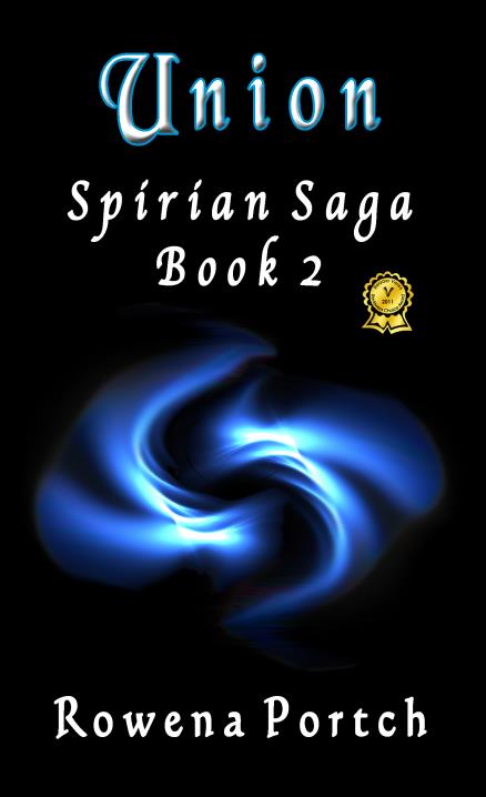 Book Image Not Available