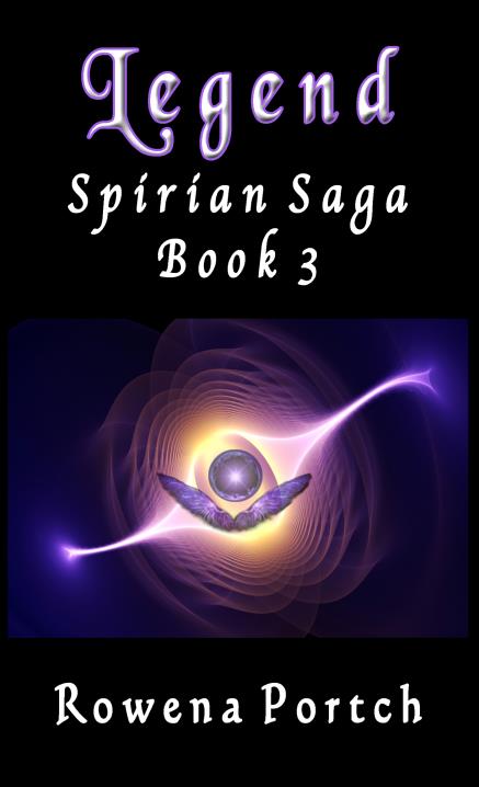 Book Image Not Available