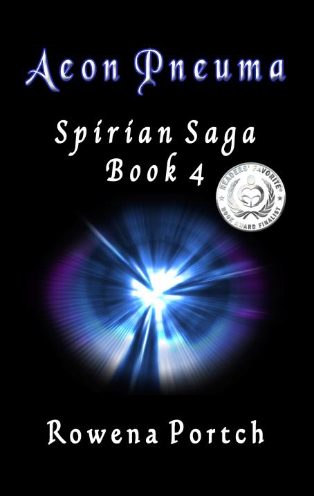 Book Image Not Available
