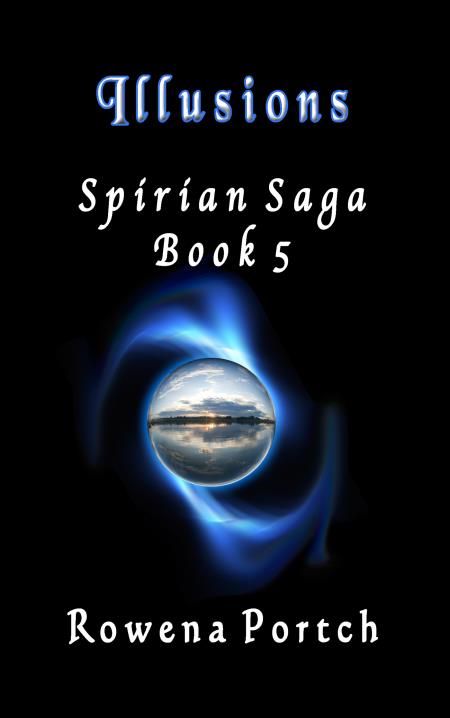 Book Image Not Available