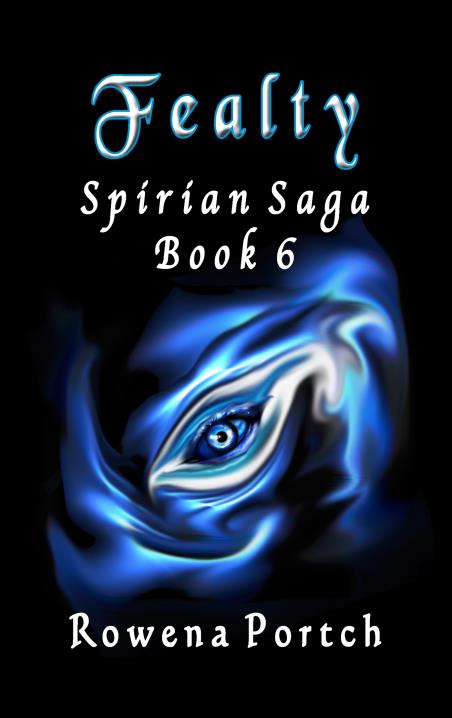 Book Image Not Available
