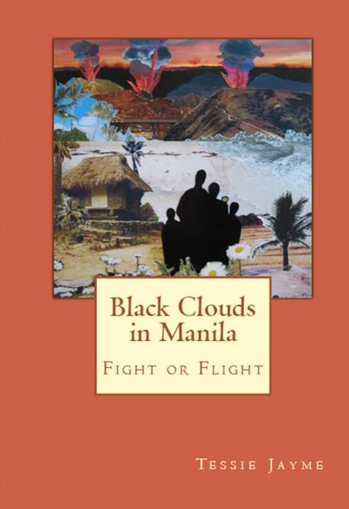 Book Image Not Available