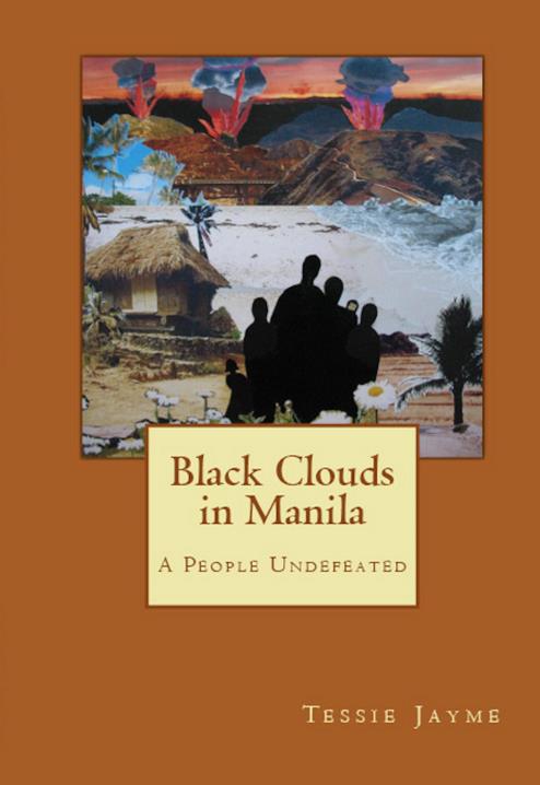 Book Image Not Available
