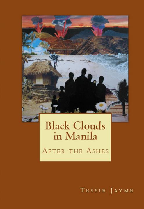 Book Image Not Available