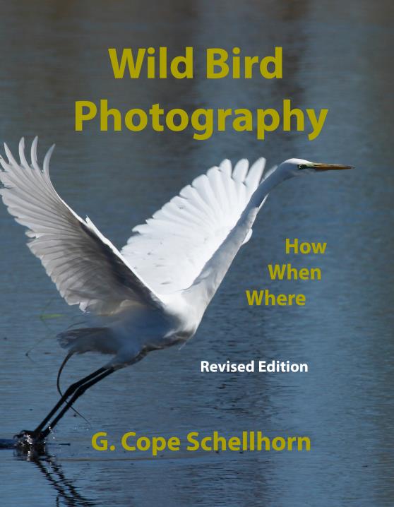 Book Image Not Available